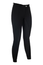 Pantalon Lauria Garrelli Amalfi fond silicone, vue d'ensemble