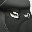 Selle mixte WINTEC 2000 "HW"