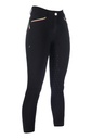 Pantalon Lauria Garrelli Livigno Sportive fond silicone, vue d'ensemble