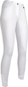 Pantalon HKM Kids Kate fond silicone, vue d'ensemble