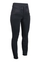 Pantalon HKM Pearl City fond silicone, vue d'ensemble