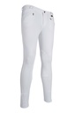 Pantalon homme HKM Basic, vue d'ensemble