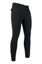 Pantalon homme HKM James fond silicone, vue d'ensemble