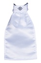 Plastron HKM Maja, vue d'ensemble