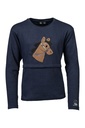 Polo HKM Kids Mia, vue d'ensemble