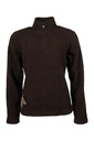 Pull HKM Kids Mia, vue d'ensemble