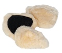 Protections moutons amovibles HKM pour 4154, vue d'ensemble