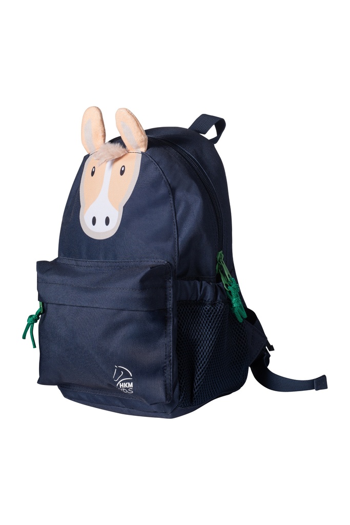 Sac à dos HKM Kids Maui, vue d'ensemble