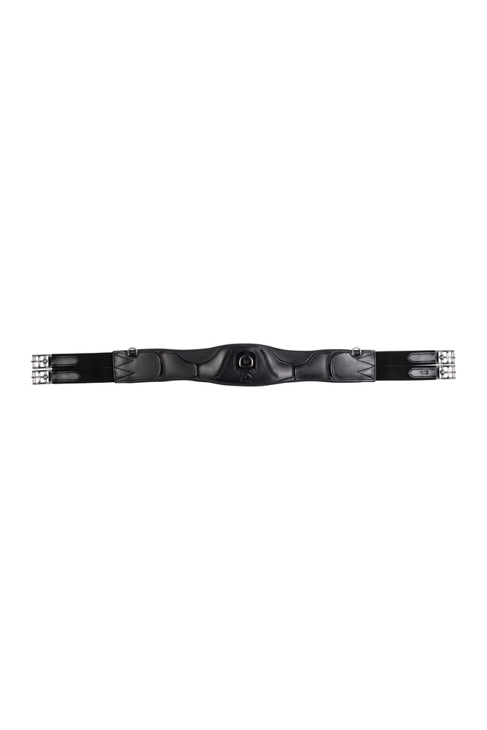 Sangle HKM Premium, vue d'ensemble