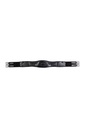 Sangle HKM Premium, vue d'ensemble