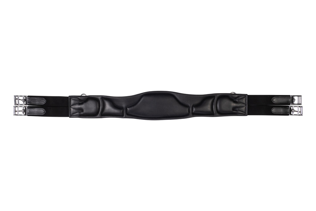HKM 440134