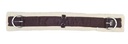 Sangle softoprène HKM Teddy, vue d'ensemble
