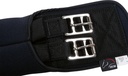 HKM 440141