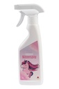 Spray démélant HKM Kids Fiona 250 ml, vue d'ensemble