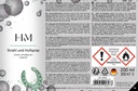 HKM 440652