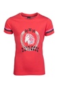 T-Shirt HKM Kids Aymee, vue d'ensemble