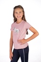 HKM 439606