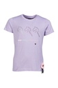 T-Shirt HKM Kids Hobby Horsing, vue d'ensemble