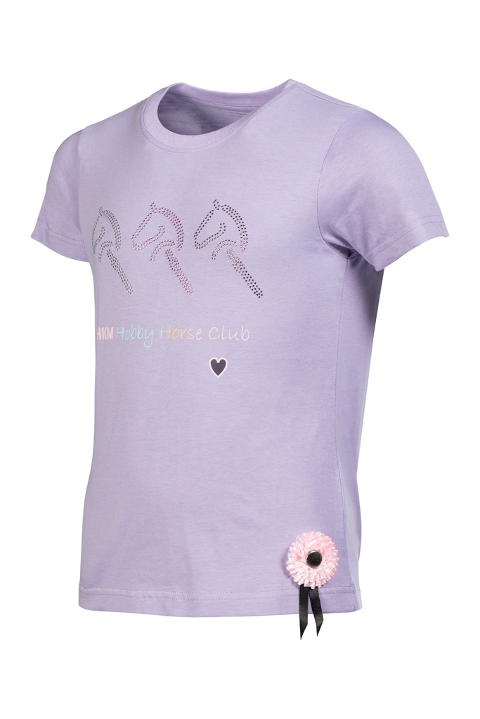 HKM 439603