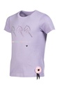 HKM 439603