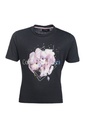 T-Shirt HKM Kids Hailey, vue d'ensemble