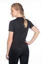 HKM 439610