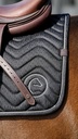 Tapis de selle EQUITHEME "Rain"