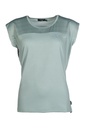 T-Shirt HKM Harbour Island, vue d'ensemble