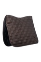 Tapis de selle Lauria Garrelli Arezzo Sporty, vue d'ensemble