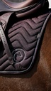 Tapis de selle EQUITHEME "Rain"