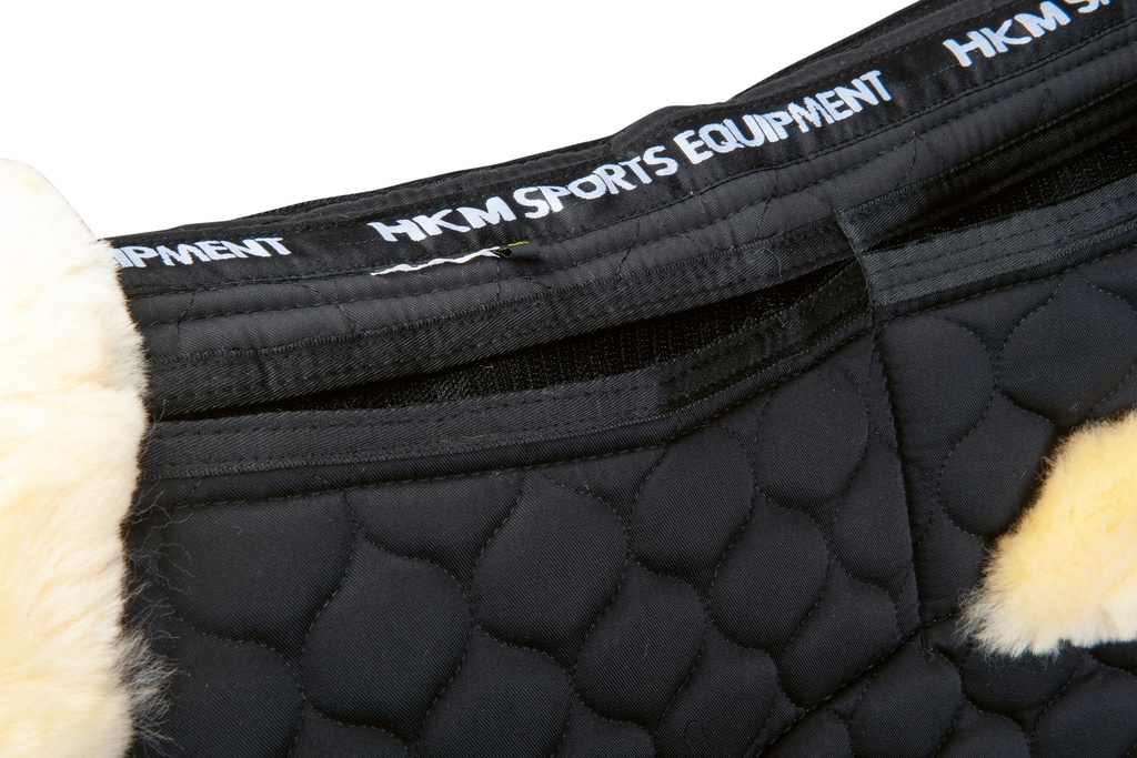 HKM 440205