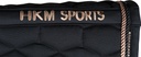 HKM 440500