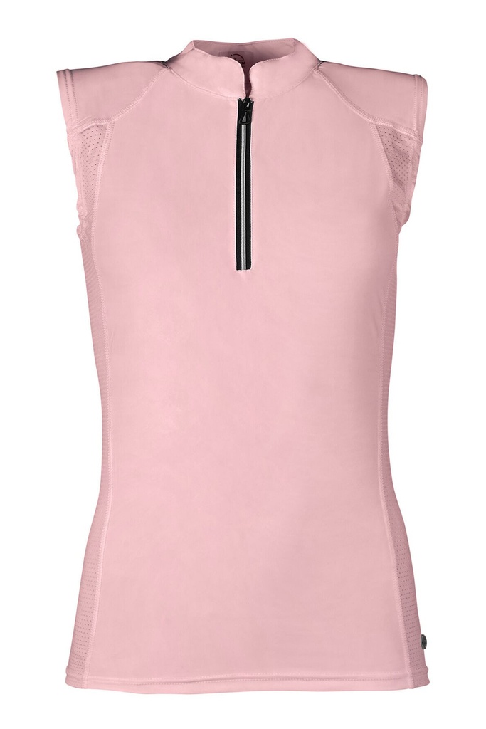 Top HKM Hannah, vue d'ensemble