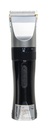 Tondeuse HKM Profi batterie 12 Watt, vue d'ensemble