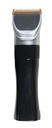 Tondeuse HKM Profi batterie 12 Watt, avec la mallette et les accessoires