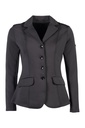 Veste de concours HKM Amy, vue d'ensemble
