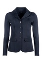 Veste de concours HKM Aurora, vue d'ensemble