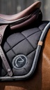 Tapis de selle EQUITHEME "Badge 2.0"