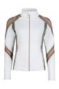 Veste fonctionnelle HKM Selection Edinburgh, vue d'ensemble