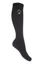 Chaussettes équitation HKM Amalfi, vue d'ensemble
