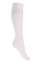 Chaussettes équitation HKM Team HKM, vue d'ensemble
