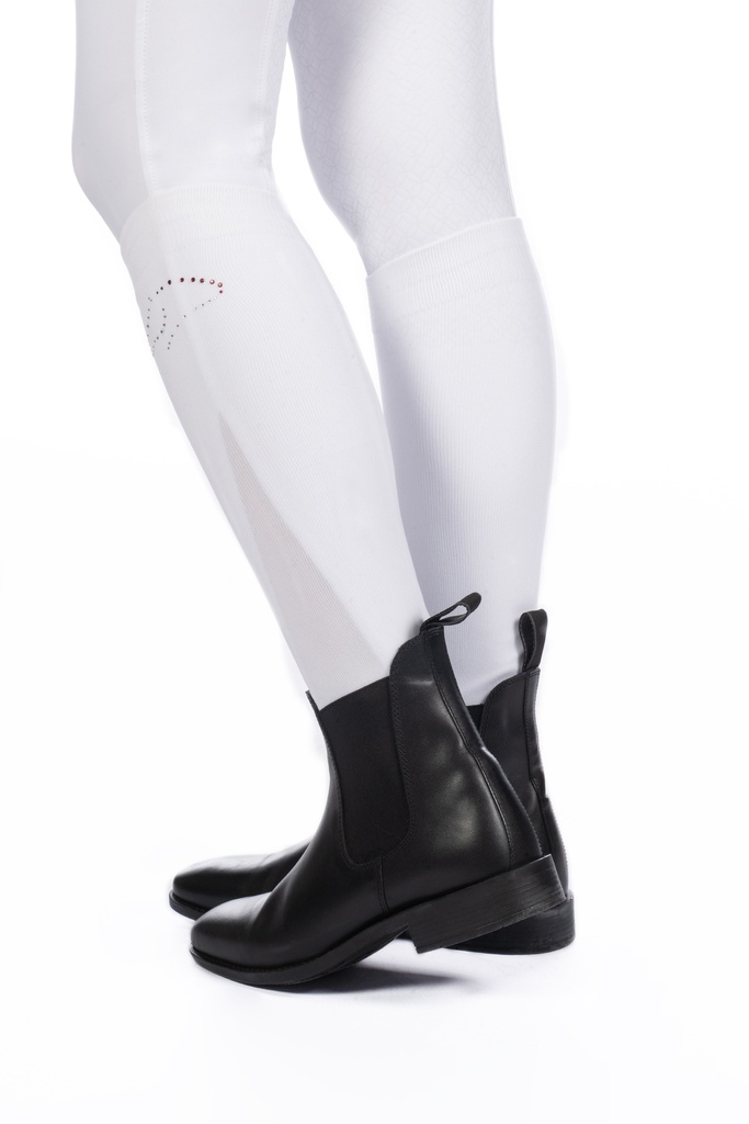 HKM 439504