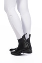 HKM 439504