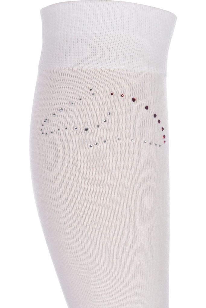 HKM 439504
