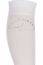 HKM 439504