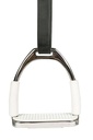 HKM 440167