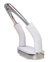 HKM 440167