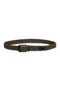 Ceinture élastique homme HKM Liam