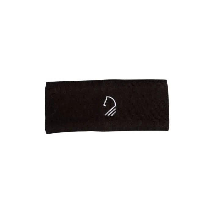 Bandeau HKM Livigno, coloris disponibles