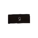 Bandeau HKM Livigno, coloris disponibles